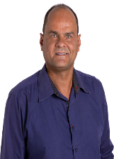 Foto de EDIMAR OLIVEIRA GONZAGA