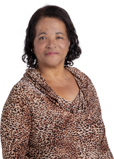 Foto de APARECIDA MARTINS MAGALHÃES