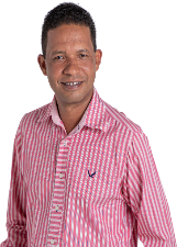 Foto de ERNANE FLAUZINO CAMPOS