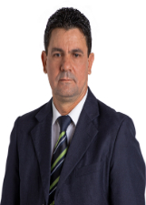 Foto de VACIR MARTINS DE ASSIS