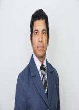 Foto de MARCOS ANTONIO RIBEIRO