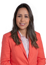 Foto de MICHELY DOS SANTOS SILVA