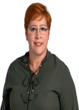 Foto de MARIA APARECIDA DE ARAUJO