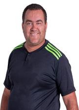 Foto de CARLOS GOMES DOS SANTOS