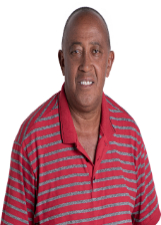 Foto de NILTON ANTONIO ALVES