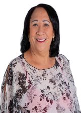 Foto de HILDA PEREIRA ALBINO