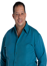 Foto de WEIFROS PAULO DE OLIVEIRA
