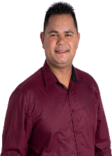 Foto de MARCELO ANTONIO DA SILVA NEVES