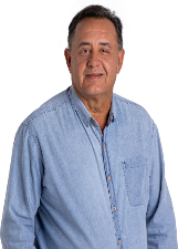 Foto de TARCISIO MARQUES DE OLIVEIRA