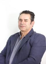 Foto de LIMONINO HERNANE DOS SANTOS