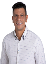 Foto de Josias Diogo Rocha