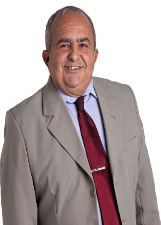 Foto de FLAVIO ALVES DE ARAUJO
