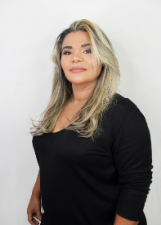 Foto de CARLA ANGELA DE CASTRO