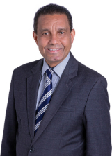 Foto de CARLOS COSTA SOUTO
