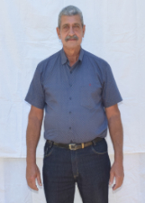 Foto de EDUARDO DIAS BARROS