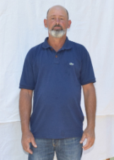 Foto de EVARISTO DE SOUZA SOBRINHO