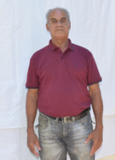 Foto de IRACILDO MEDEIROS