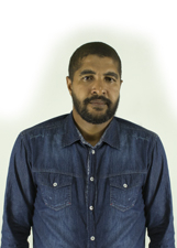 Foto de João Paulo Santos de Jesus