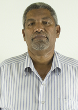 Foto de ANTONIO CARLOS