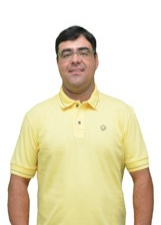 Foto de LÉO FERNANDES DA SILVA