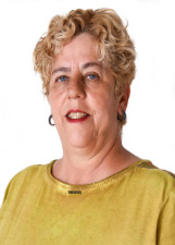 Foto de Maria Rodrigues de Carvalho