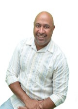 Foto de CARLOS FRANCISCO DA SILVA