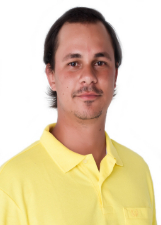 Foto de GABRIEL RODRIGUES PEREIRA