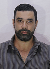 Foto de JOSÉ JOÃO DA SILVA
