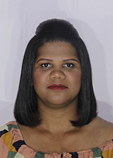 Foto de MAGDA RAIMUNDA DOS REIS