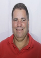 Foto de WANDERLEY DE SOUZA SOARES