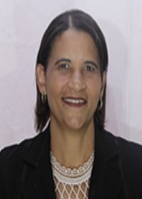 Foto de JOANA DARCH DIAS