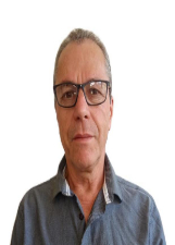 Foto de JOSINO NEVES PEIXOTO
