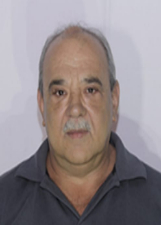 Foto de LAIRTON ESTEVAM DA SILVA