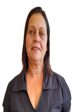 Foto de DALVA MARIA GONÇALVES LIMA