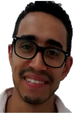 Foto de ALVARO EURIPEDES DA SILVA