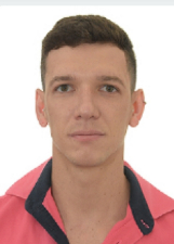 Foto de VICTOR FERNANDO ANDREASI BONETTI