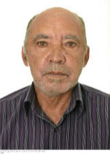 Foto de MANOEL PRIMO DA SILVA