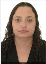 Foto de JACYARA MARIA DE LIMA