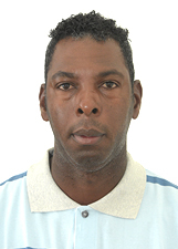 Foto de LAURIVALDO MANOEL MIGUEL