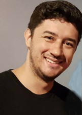 Foto de GERALDO MAJELA CARVALHO