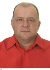 Foto de Melchior Reis do Prado