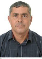 Foto de FABIANO DOS REIS MOURA