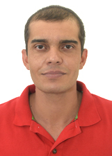 Foto de THIAGO HENRIQUE DOS SANTOS PAIM