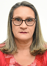 Foto de VALERIA DE ARAUJO LIMA