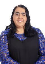 Foto de MARLEIDE DIAS DA CUNHA PEREIRA