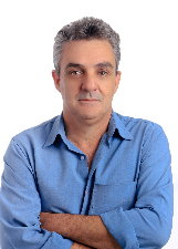 Foto de ELIEL HABER TOLEDO