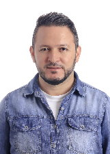 Foto de IVAN FERREIRA MARTINS
