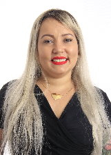 Foto de JESIANE BOSCATO NUNES TAVARES