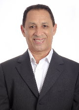 Foto de JORGE LUIZ ALVES MENEZES