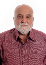 Foto de ROMEU MOREIRA BATISTA